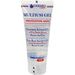 GEL IGIENIZZANTE MANI MULTIUSI GERMO - tubetto 75ml - conf.24pz 