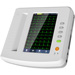 ELETTROCARDIOGRAFO ECG CONTEC 1212G - 12 derivazioni - 12 canali con display