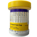 TEST ANTIDROGA URINE / TEST URINE MULTIPLO per cod. 24561 - 7 droghe - conf.25pz