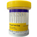 TEST ANTIDROGA URINE / TEST URINE MULTIPLO per cod. 24561 - 8 droghe - conf.25pz