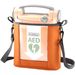 BORSA CUSTODIA DA TRASPORTO - per Cardiac Science Powerheart G5